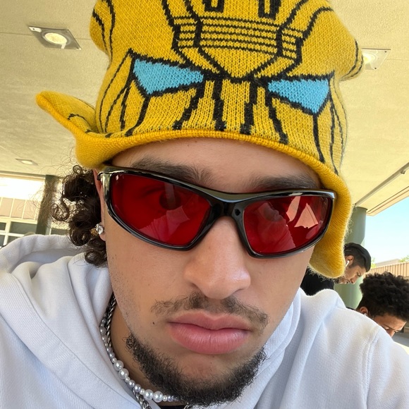 canadydante6
